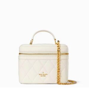 Kate spade bag ☺️